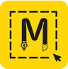 Makerstudio logo